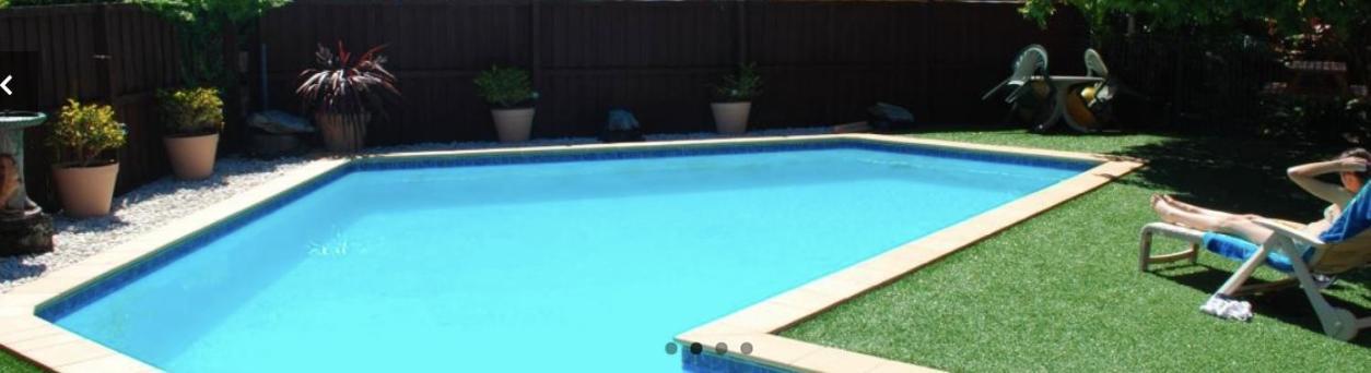 Port O'Call Motel Port Macquarie Exterior foto